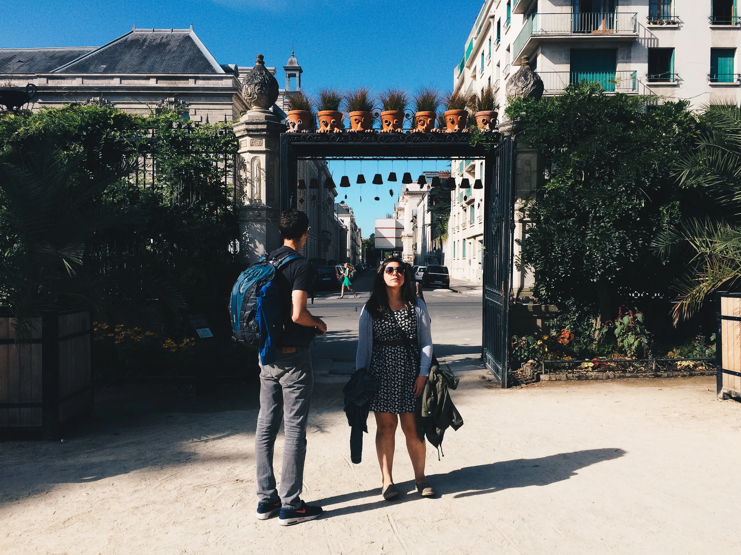 Whores Nantes SEX ESCORT Nantes